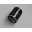 Kraftstofffiltet für Kramer 5050 Motor Yanmar 4TNV88C