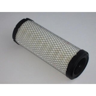 Luftfilter für Kramer 5050 Motor Yanmar 4TNV88C