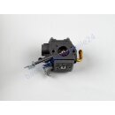 Vergaser für Ammann ACR 68 Motor Honda GX 100