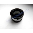 Belüftungsfilter für Hitachi ZX 210LC(W)-3