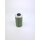 Oil Filter Ahlmann A 45 (L; A III Z)