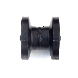 Laufrolle für Yanmar B 15-3
