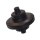 Rodillo para Yanmar B17-2B