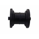 Galet pour Yanmar B22.2A