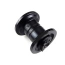 Rodillo para Yanmar B37