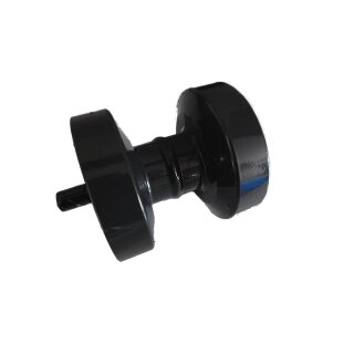 Galet pour Yanmar C12R