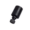 Rodillo para Yanmar C50R.3