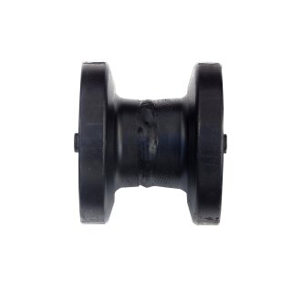 Rodillo para Yanmar VIO10-2A