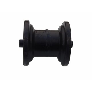 Track Roller for Yanmar VIO 45