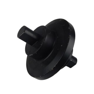 Track Roller for Yanmar YB201