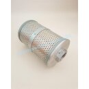 Hydraulikfilter Rücklaufffilter für Kubota KX...