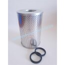 Hydraulics filter for Bobcat 611 engine Deutz F2L411