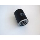 Hydraulics filter for Bobcat 643 up to serial no. 13405...