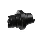 Laufrolle für Kubota KH 31