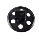 Leitrad für Kubota KH35