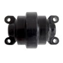 Track Roller for Kubota KH101