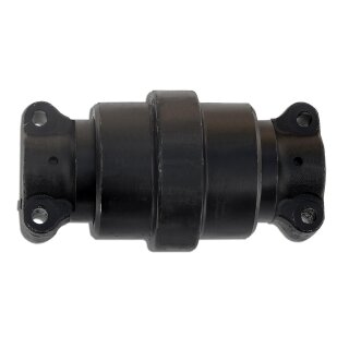 Rodillo para Kubota KH151