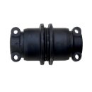 Laufrolle für Kubota KX 080-3