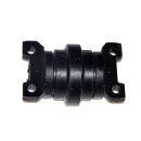 Galet pour Kubota KX71