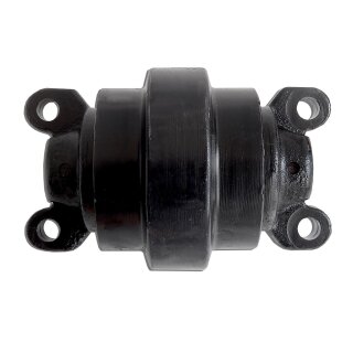 Track Roller for Kubota KX101