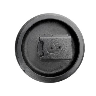 Idler for Kubota KX101