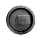 Idler for Kubota KX101