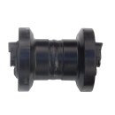 Track Roller for Kubota KX101.3