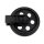 Idler for Kubota KX121.3