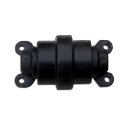 Track Roller for Kubota KX151