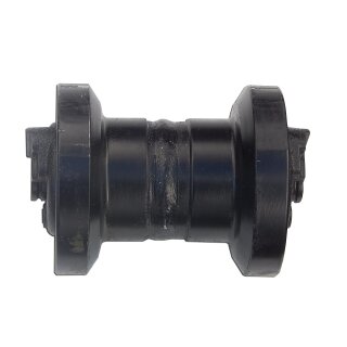 Track Roller for Kubota U30.3