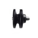 Rodillo para Kubota K008.3