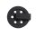Idler for Kubota K008.3