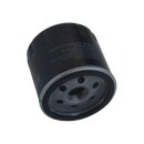 Breather filter for Kramer 312 ET/LT engine Yanmar 3TN84TE