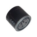 Hydraulikfilter für Nissan-Hanix H 08-2