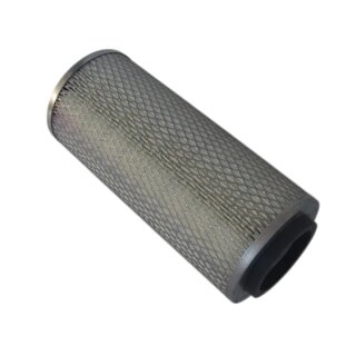 Air filter for Kramer 814 engine Deutz F4L912