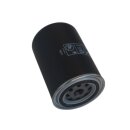 Hydraulics filter transmission for Kramer 911 engine...