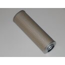 Hydraulics Filter Element partially for Ahlmann AF 60 KHD...