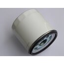 Hydraulics filter for Hitachi ZX 10U2 from serial no....