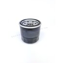 Oil filter for Hitachi ZX 14-3