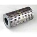 Hydraulics filter for Hitachi ZX 14-3