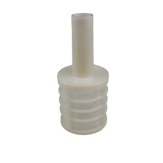 Fuel filter for Hitachi ZX 33U-3 from year 2010 engine Yanmar 3TNV88