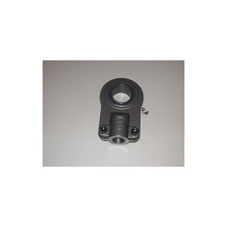 Hydraulik Gelenkkopf WAPR100S GIHO-K100DO SIJ100ES klemmbar