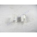 Filtro de combustible prefiltro para Hitachi ZX 52U-3 CLP...