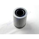 Hydraulic filter for Caterpillar 206 BF engine Perkins