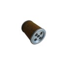 Fuel filter prefilter for Caterpillar 206 BF engine Perkins