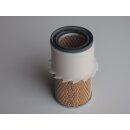 Filtro de aire para Caterpillar 212 a partir de numero de...