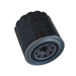 Kraftstofffilter für Ahlmann AS 150 E Motor Deutz TCD 2012 LOA4