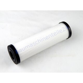 Hydraulics Filter Element for Ahlmann AX 850 2012- Engine John Deere 4024HF295