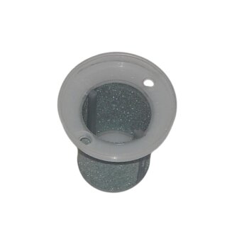 Filtre à air élément intérieur (version ancienne) pour Stihl TS 760