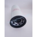 Filtro de lubricante para Komatsu Radlader WA 380-5